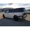 2019 FORD FLEX