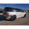 2019 FORD FLEX