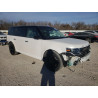 2019 FORD FLEX