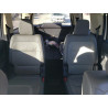 2019 FORD FLEX