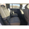 2019 FORD FLEX