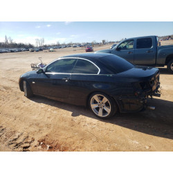 2007 BMW 3 SERIES