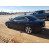 2007 BMW 3 SERIES