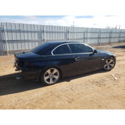 2007 BMW 3 SERIES