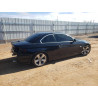 2007 BMW 3 SERIES