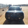 2007 BMW 3 SERIES