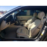 2007 BMW 3 SERIES