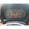 2007 BMW 3 SERIES