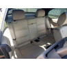 2007 BMW 3 SERIES