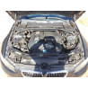 2007 BMW 3 SERIES