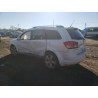2010 DODGE JOURNEY