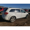 2010 DODGE JOURNEY