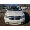 2010 DODGE JOURNEY