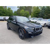 2019 BMW X5 5UXCR6C52KLK85037 56095943