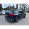 2019 BMW X5 5UXCR6C52KLK85037 56095943