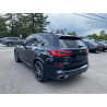 2019 BMW X5 5UXCR6C52KLK85037 56095943