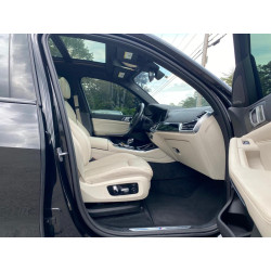 2019 BMW X5 5UXCR6C52KLK85037 56095943