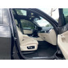 2019 BMW X5 5UXCR6C52KLK85037 56095943