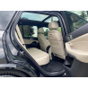 2019 BMW X5 5UXCR6C52KLK85037 56095943