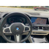 2019 BMW X5 5UXCR6C52KLK85037 56095943