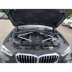2019 BMW X5 5UXCR6C52KLK85037 56095943