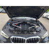 2019 BMW X5 5UXCR6C52KLK85037 56095943