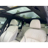 2019 BMW X5 5UXCR6C52KLK85037 56095943
