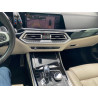 2019 BMW X5 5UXCR6C52KLK85037 56095943