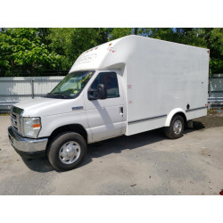 2018 FORD ALL Models 1FDWE3FS2JDC26388 56496283