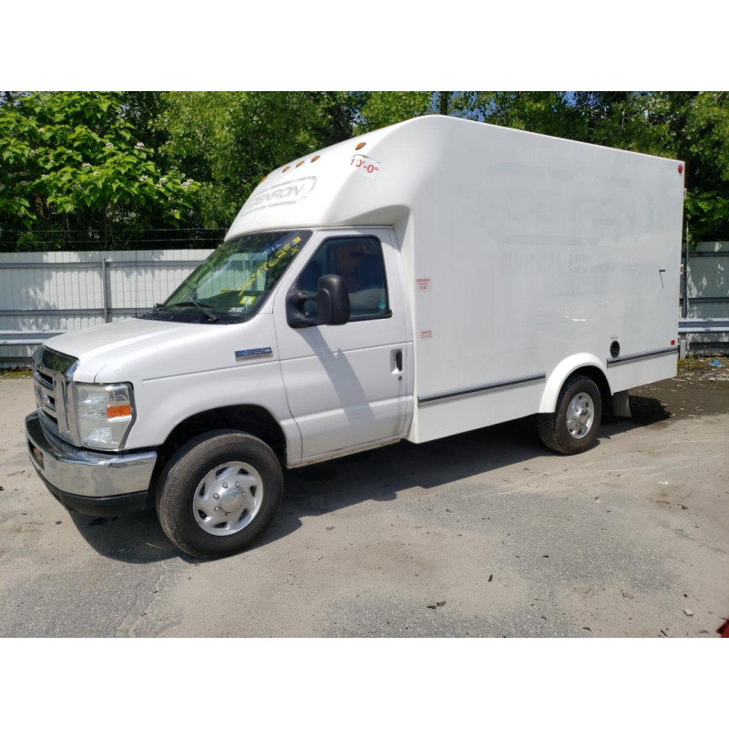 2018 FORD ALL Models 1FDWE3FS2JDC26388 56496283 2018 FORD ALL Models 1FDWE3FS2JDC26388 56496283