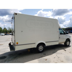 2018 FORD ALL Models 1FDWE3FS2JDC26388 56496283