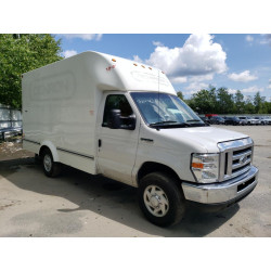 2018 FORD ALL Models 1FDWE3FS2JDC26388 56496283