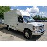 2018 FORD ALL Models 1FDWE3FS2JDC26388 56496283