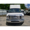 2018 FORD ALL Models 1FDWE3FS2JDC26388 56496283