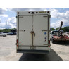 2018 FORD ALL Models 1FDWE3FS2JDC26388 56496283
