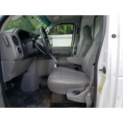 2018 FORD ALL Models 1FDWE3FS2JDC26388 56496283