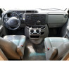 2018 FORD ALL Models 1FDWE3FS2JDC26388 56496283