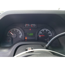2018 FORD ALL Models 1FDWE3FS2JDC26388 56496283