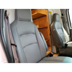 2018 FORD ALL Models 1FDWE3FS2JDC26388 56496283