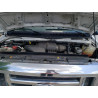 2018 FORD ALL Models 1FDWE3FS2JDC26388 56496283