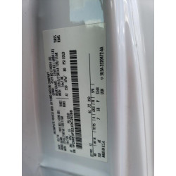 2018 FORD ALL Models 1FDWE3FS2JDC26388 56496283