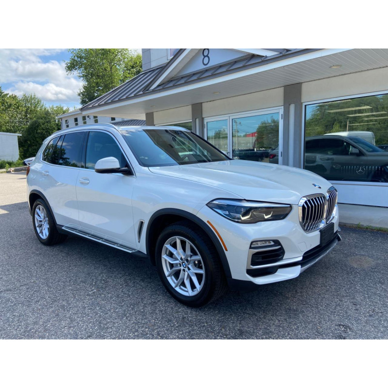 2019 BMW X5 5UXCR6C58KLK85754 57262113 2019 BMW X5 5UXCR6C58KLK85754 57262113