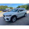 2019 BMW X5 5UXCR6C58KLK85754 57262113