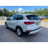 2019 BMW X5 5UXCR6C58KLK85754 57262113