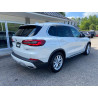 2019 BMW X5 5UXCR6C58KLK85754 57262113