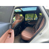 2019 BMW X5 5UXCR6C58KLK85754 57262113