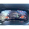 2019 BMW X5 5UXCR6C58KLK85754 57262113