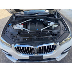 2019 BMW X5 5UXCR6C58KLK85754 57262113