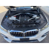 2019 BMW X5 5UXCR6C58KLK85754 57262113