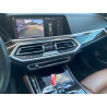 2019 BMW X5 5UXCR6C58KLK85754 57262113